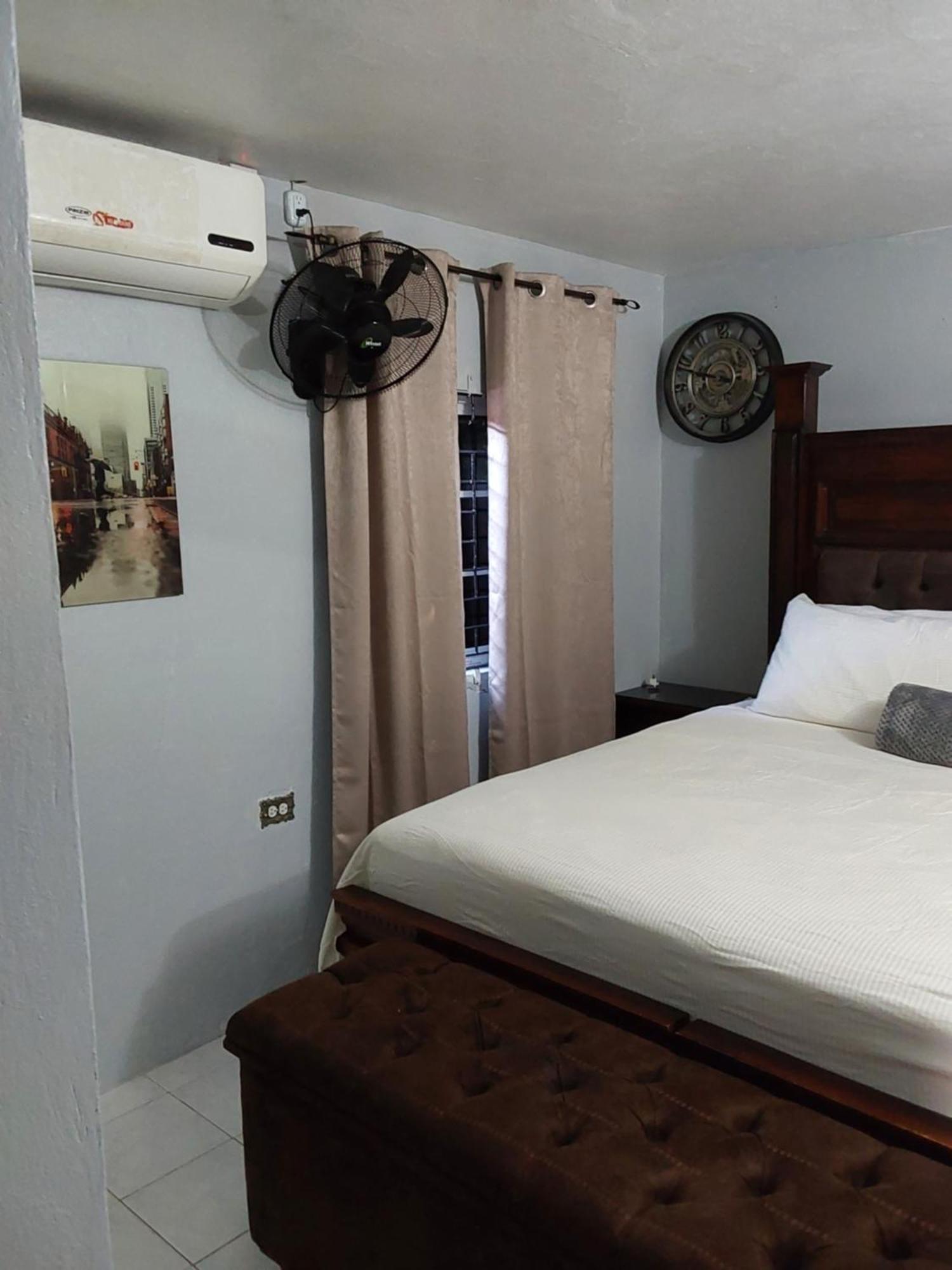 Zipcode Hideaway Guesthouse Портмор Екстер'єр фото