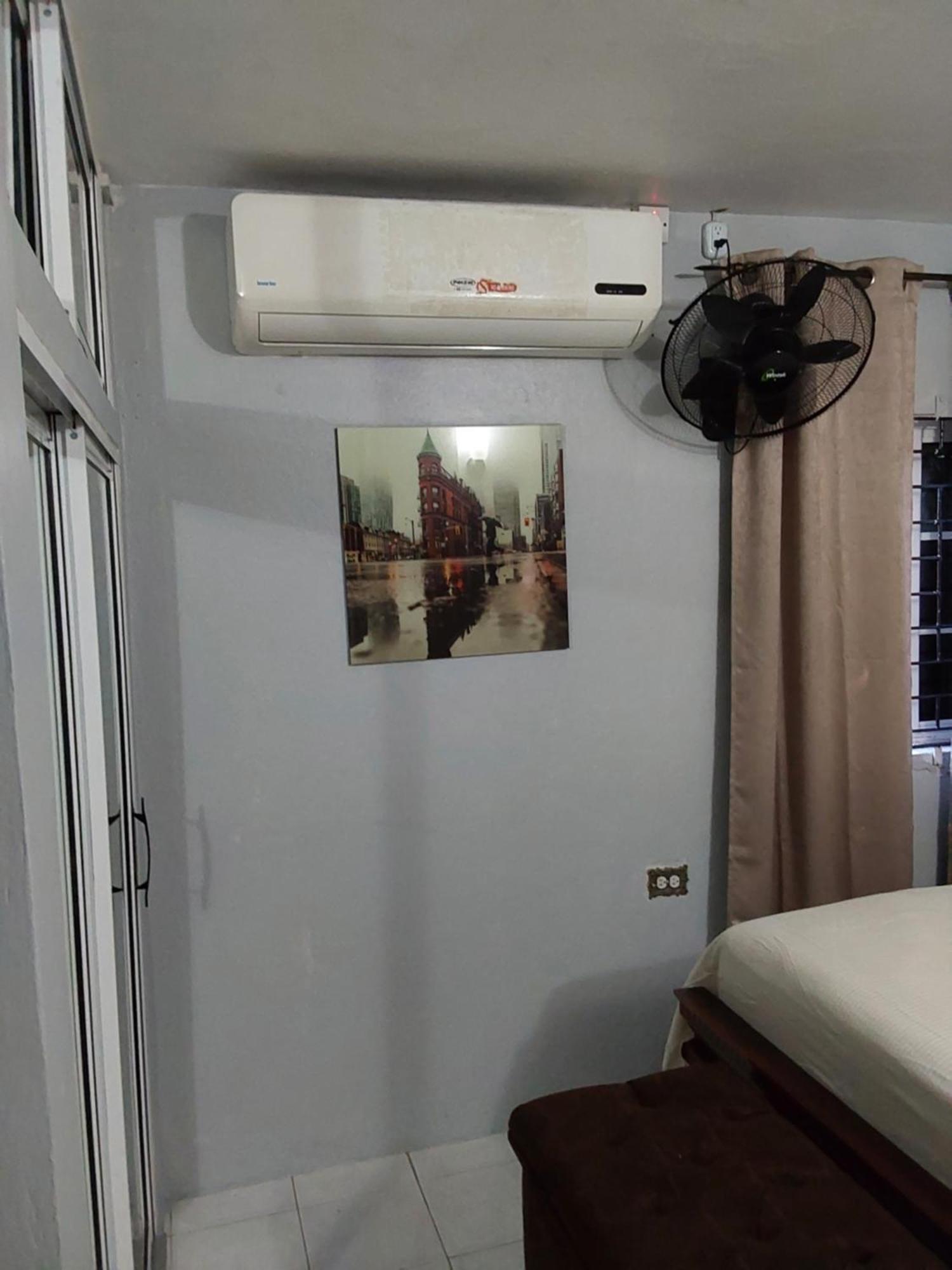 Zipcode Hideaway Guesthouse Портмор Екстер'єр фото