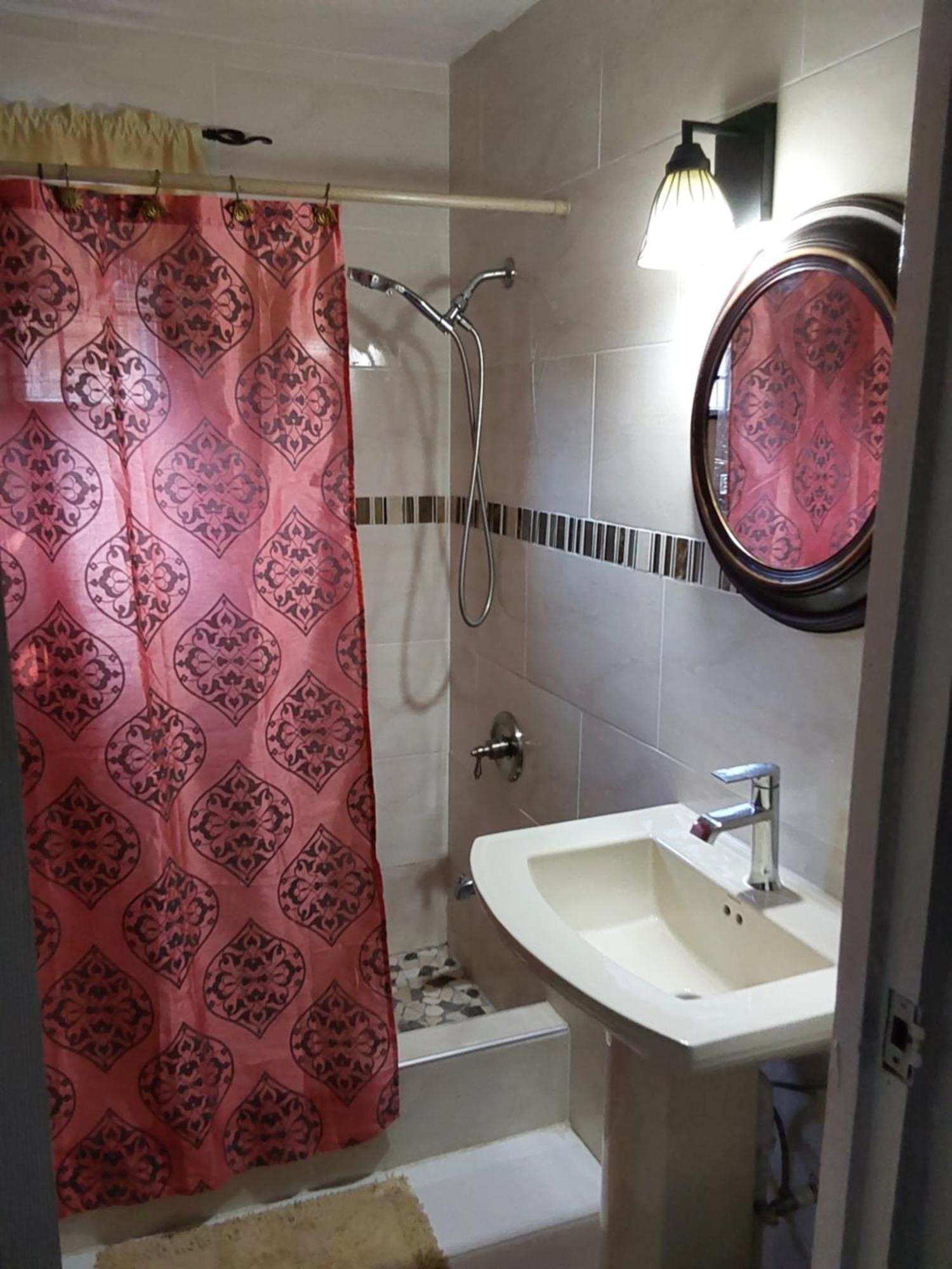 Zipcode Hideaway Guesthouse Портмор Екстер'єр фото